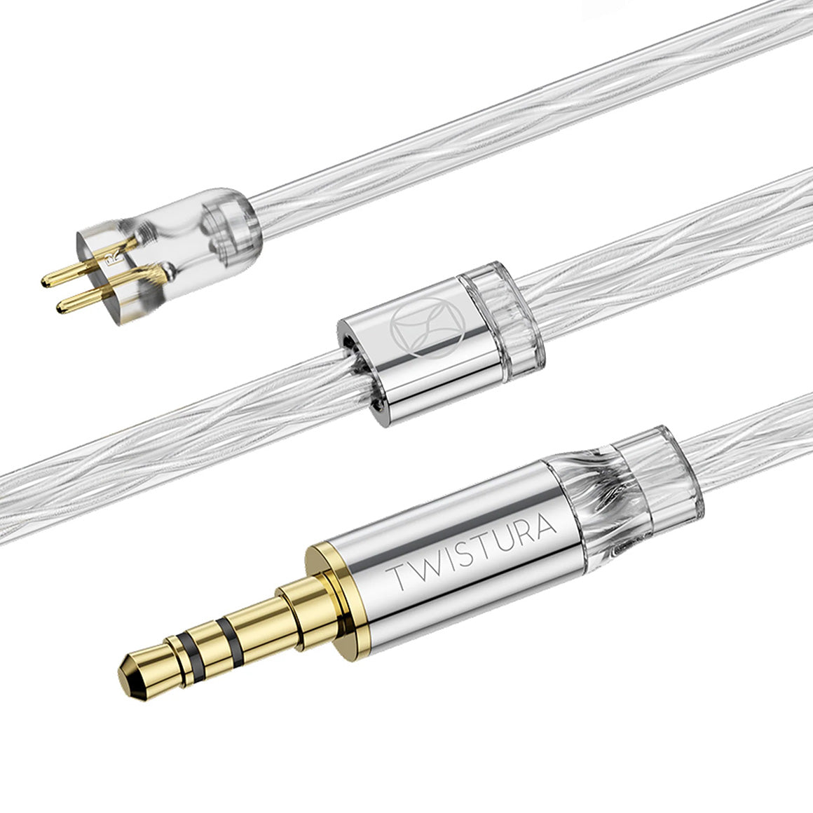  TWISTURA - D-Minor、mySite、merchandisen