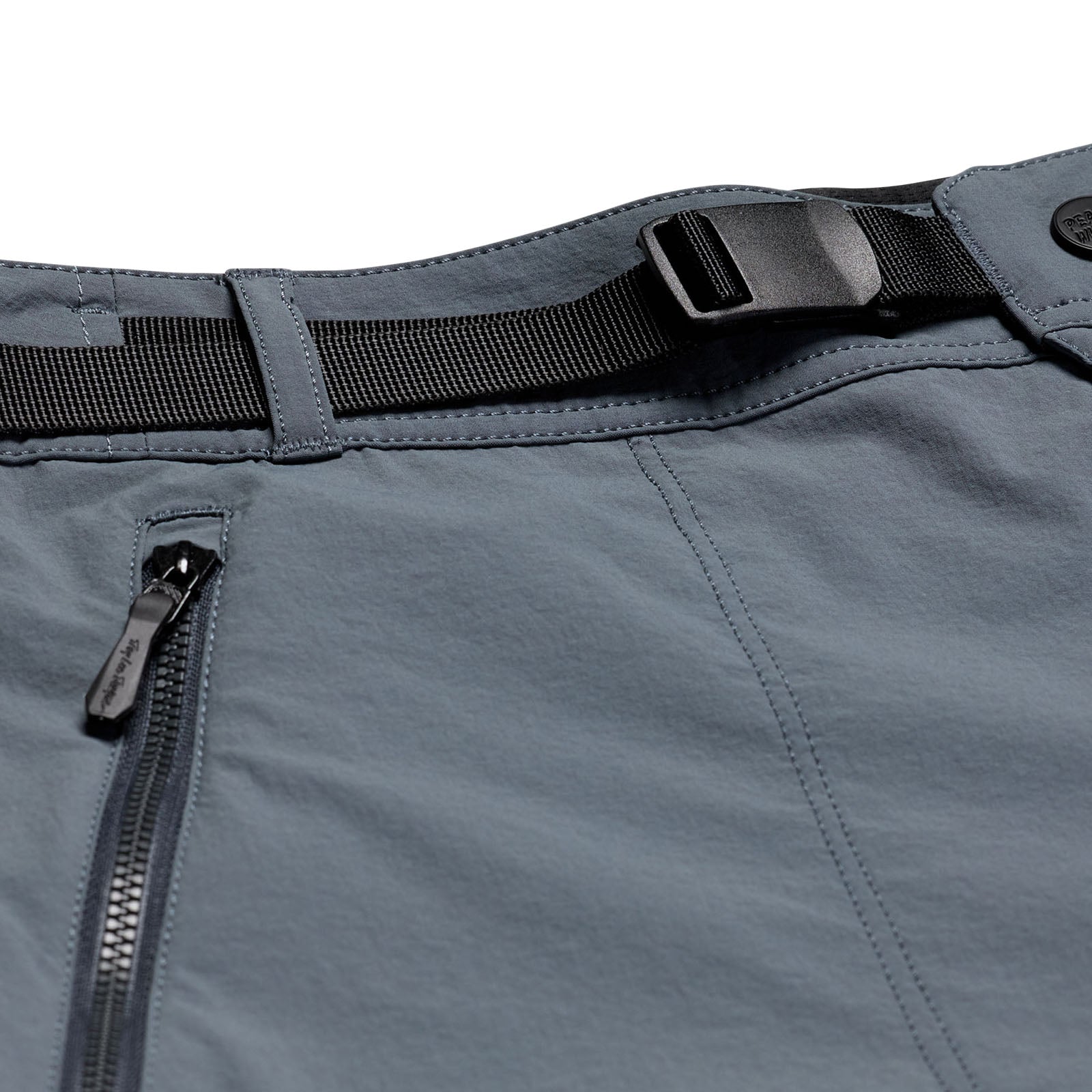 Skyline Trail Short Shell Mono Steel Blue、mySite、dreamappss