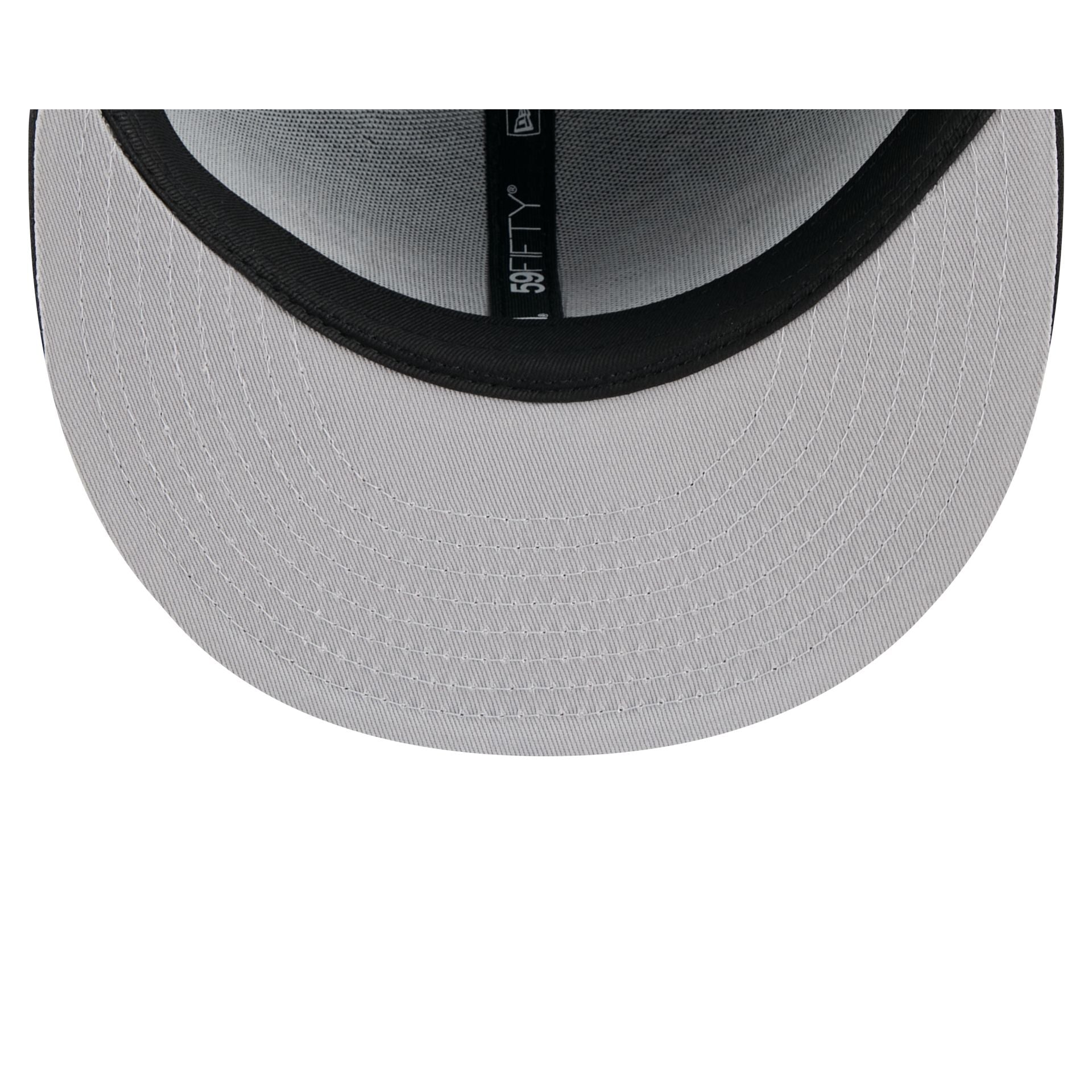 Miami Marlins Generation Mascots 59FIFTY Fitted Hat、mySite、vikingsvslions