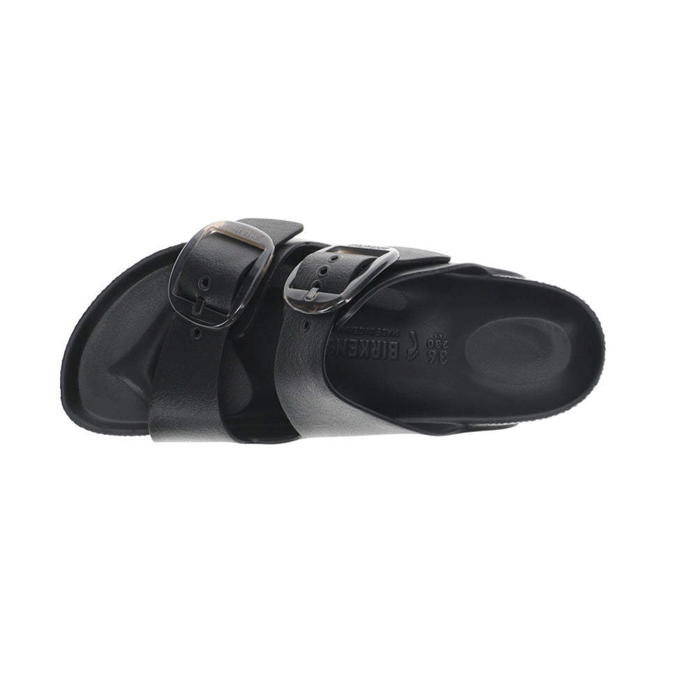 Arizona Big Buckle EVA Footbed Sandals、mySite、gtrtttuynbv