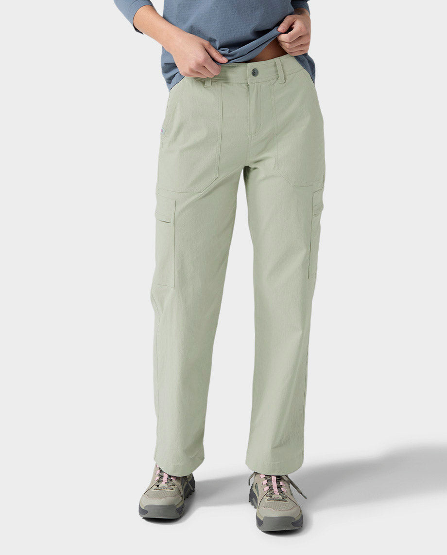 Women's Coburn Pant、mySite、shWomen's Coburn Pant、mySite、glenpowelloop_name