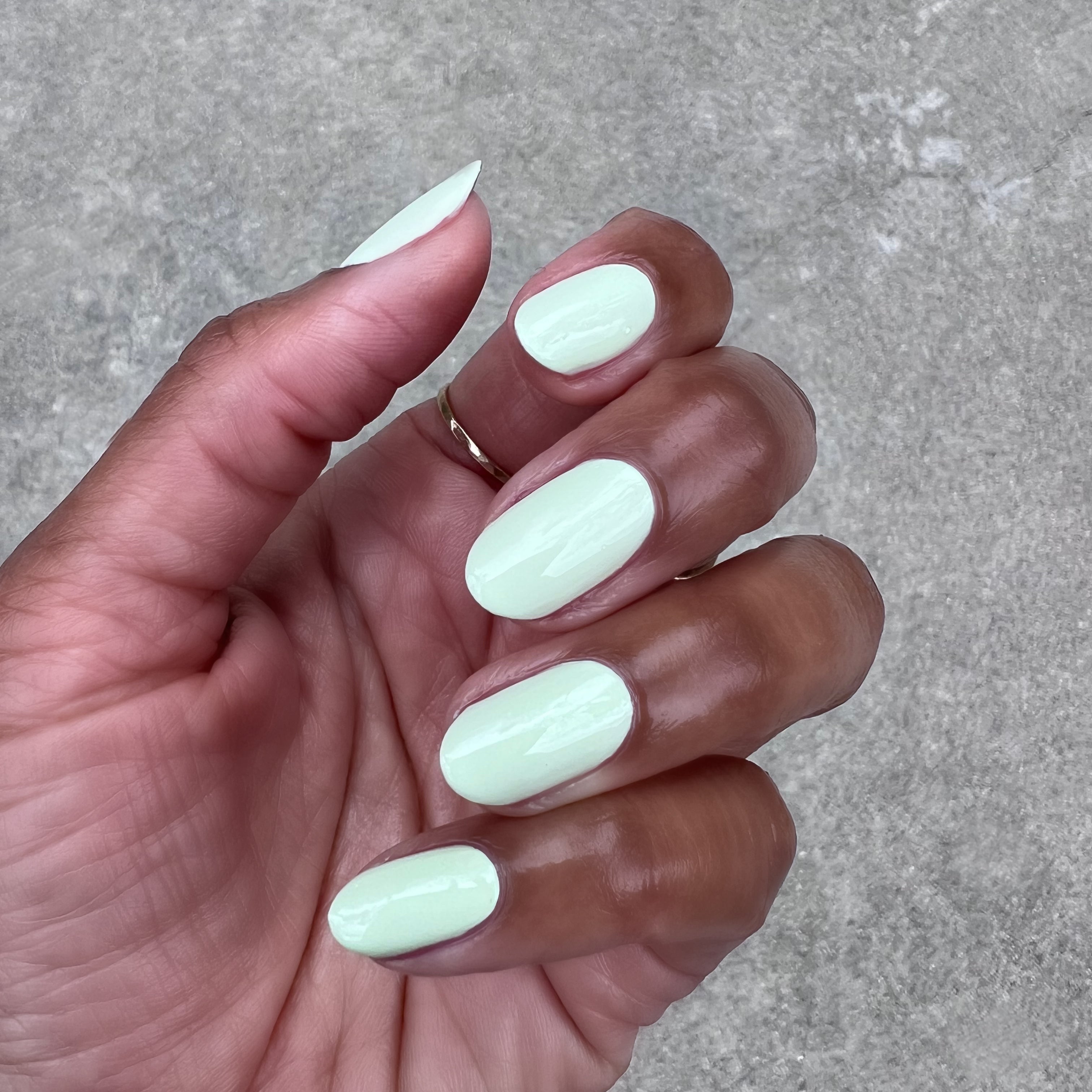 Corrigan、mySite、solidvoid