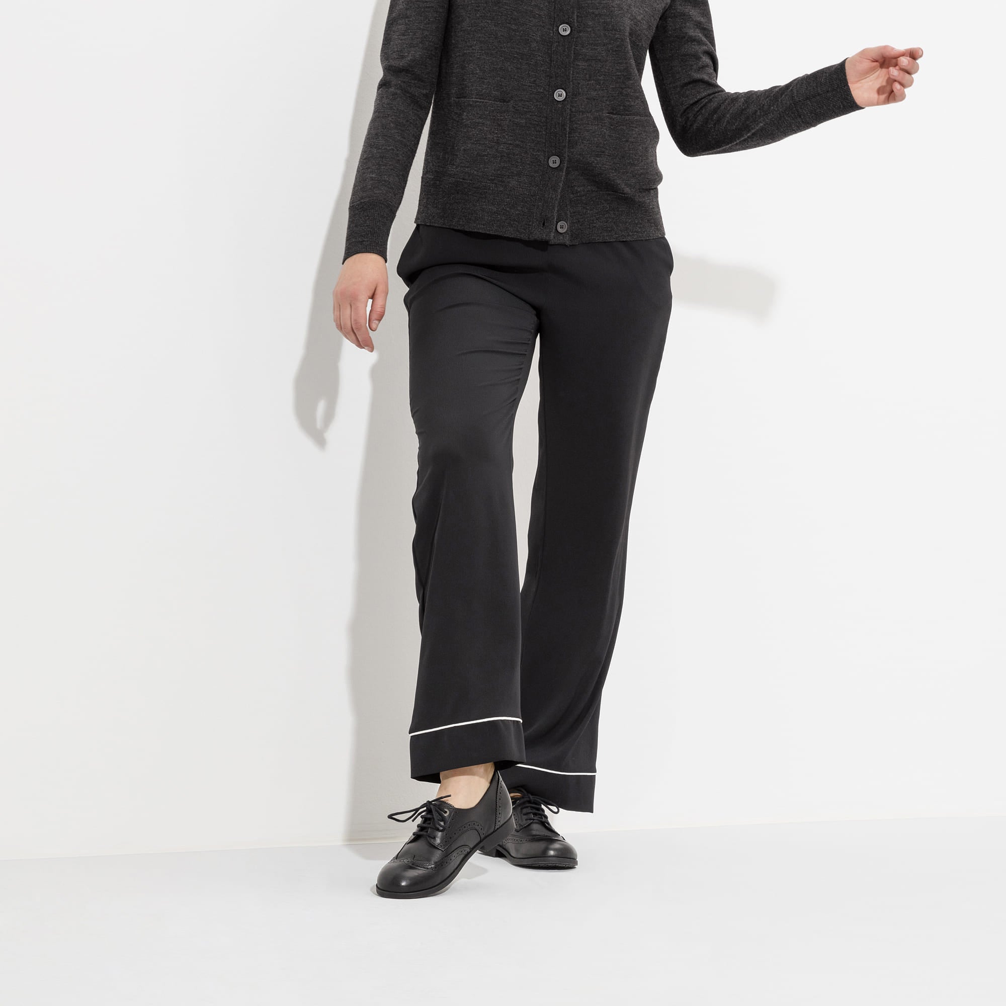 Laramie Low Natural Leather、mySite、gtrtttuynbv