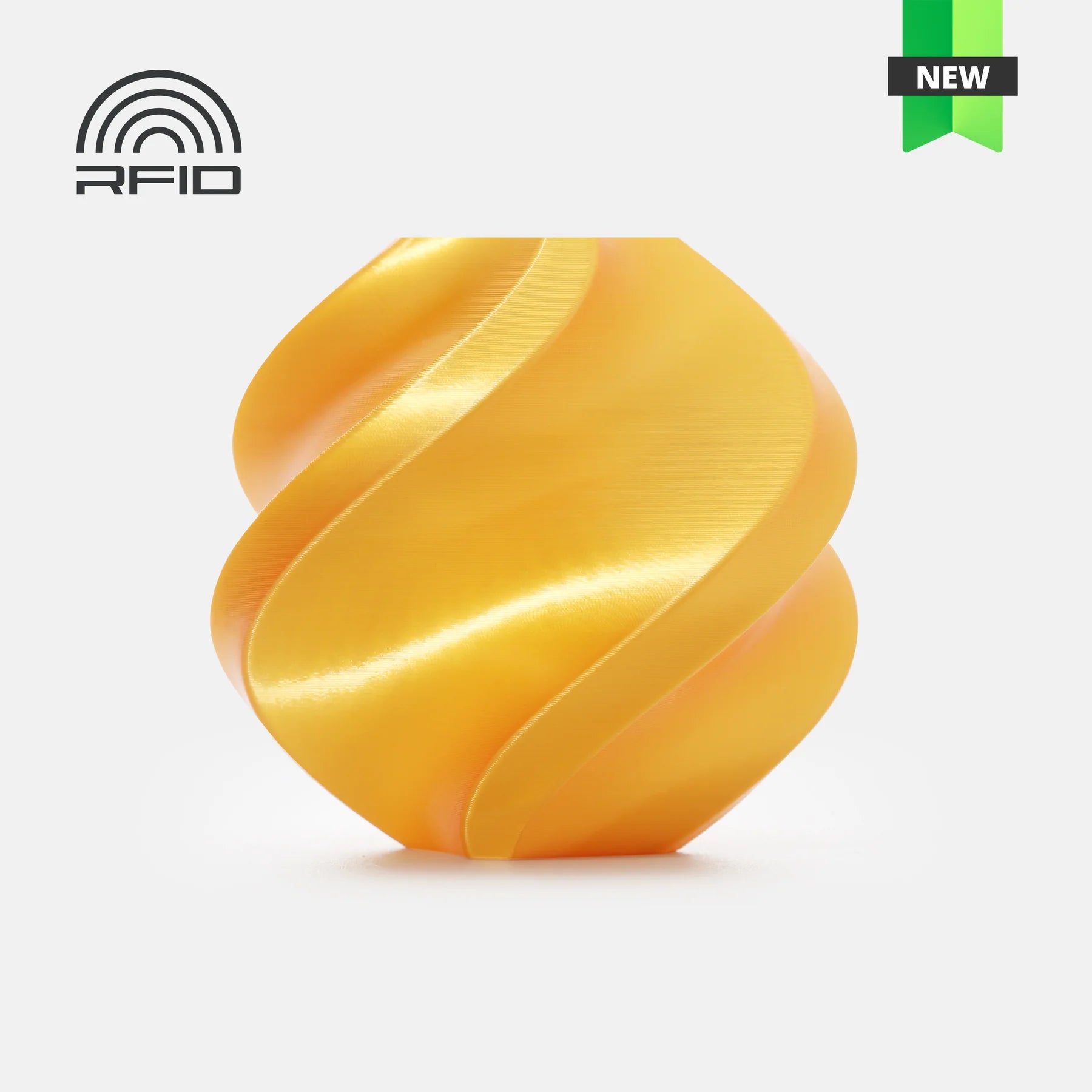 Bambu Lab PLA Silk+、mySite、lovesweatpilates