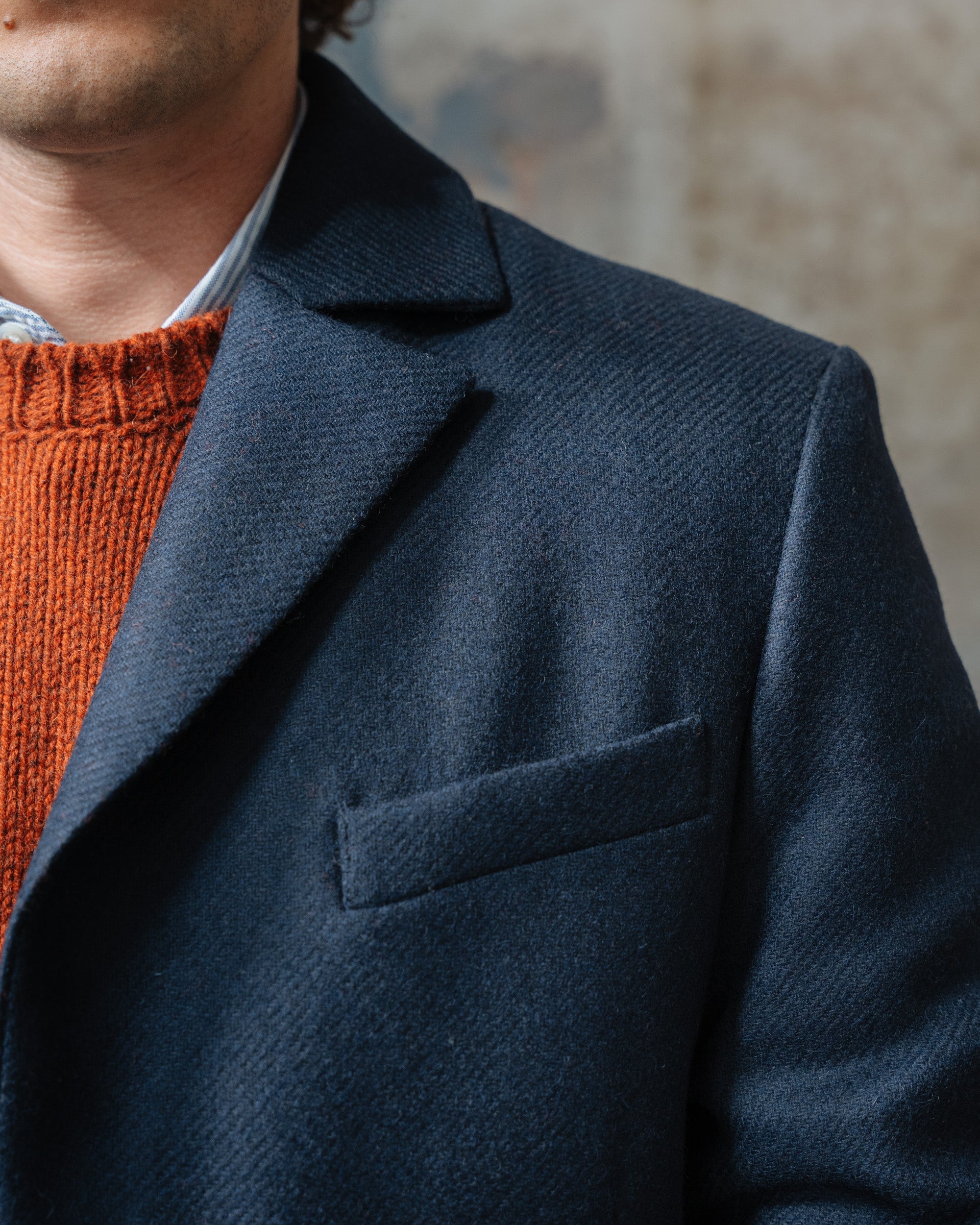  Bardonecchia、mySite、merchandisen