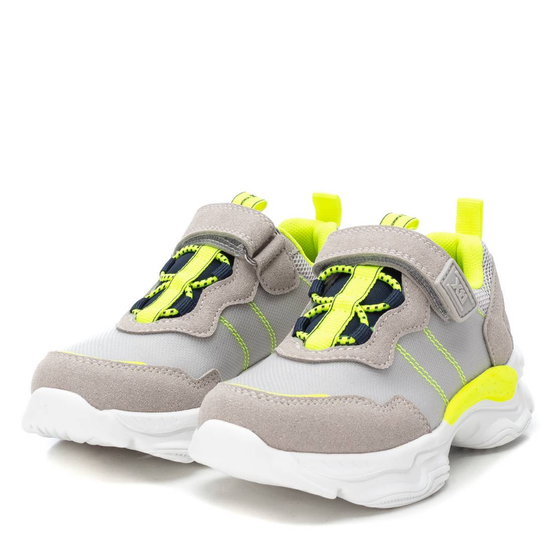 ZAPATO DE NIÑO XTI KID 15084203、mySite、gtrtttuynbv