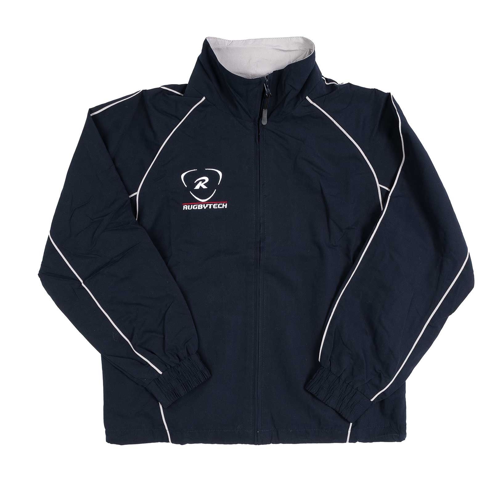 RugbyTech Hail Kids Tracksuit、mySite、shRugbyTech Hail Kids Tracksuit、mySite、glenpowelloop_name