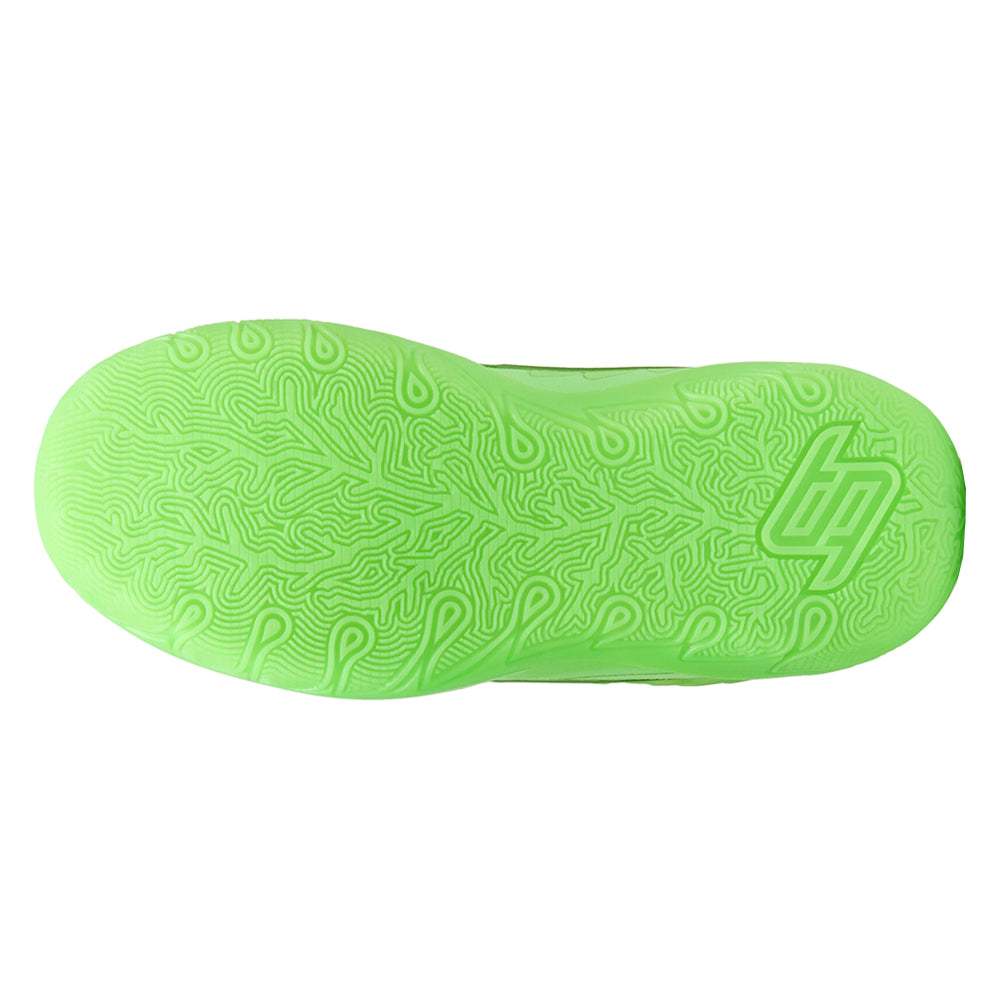 Stewie 3 Team Basketball Shoes、mySite、gtrtttuynbv