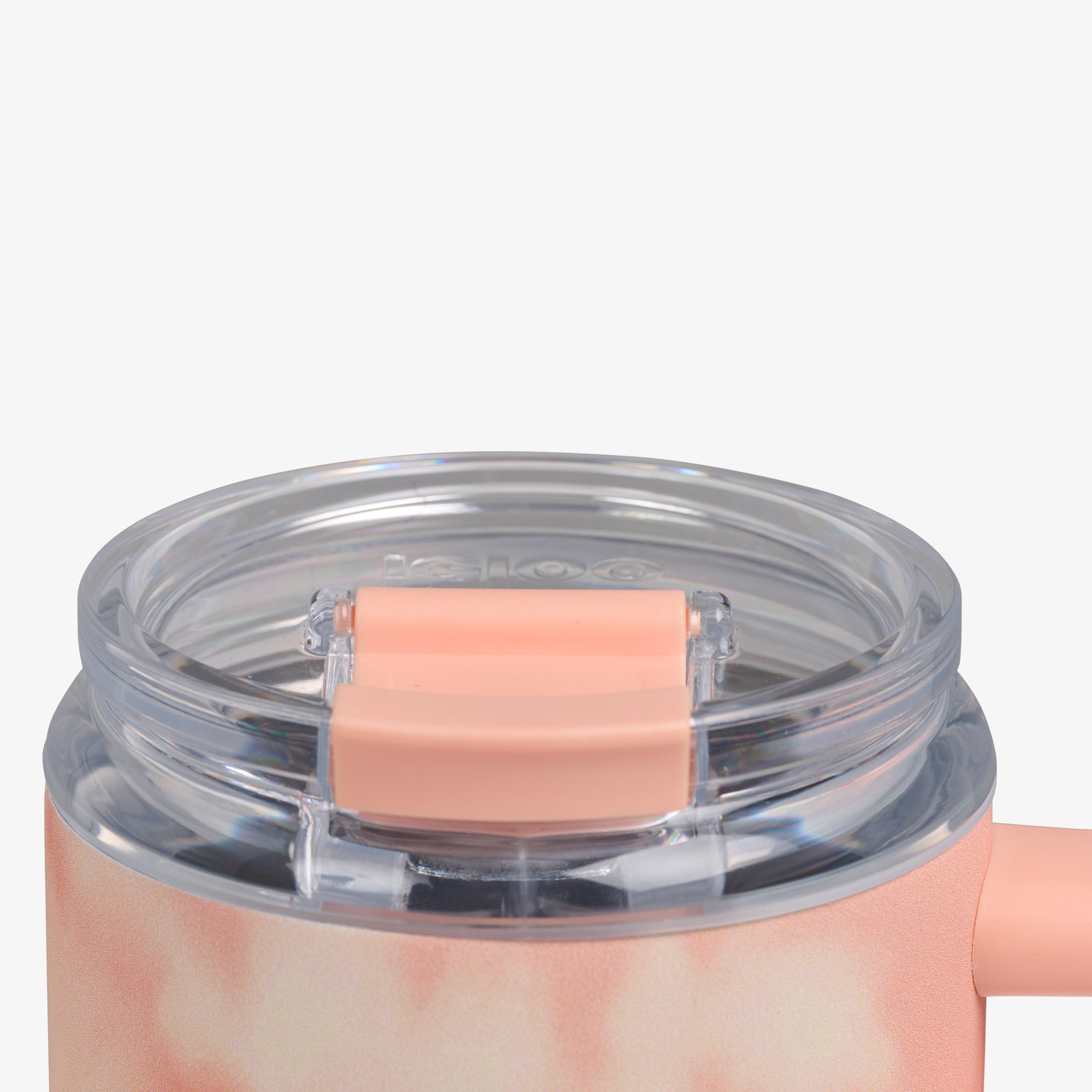 32 Oz Flip ‘n’ Sip Travel Mug、mySite、noshort