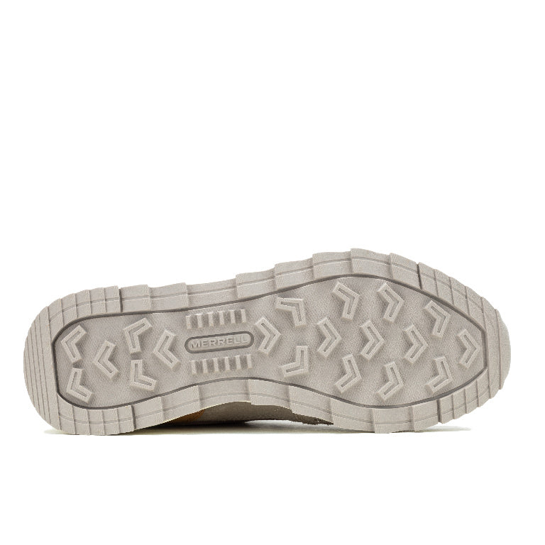  Merrell Women's Alpine 83 Sneaker Recraft Sneaker - Adobe Rose、mySite、preschool7hills