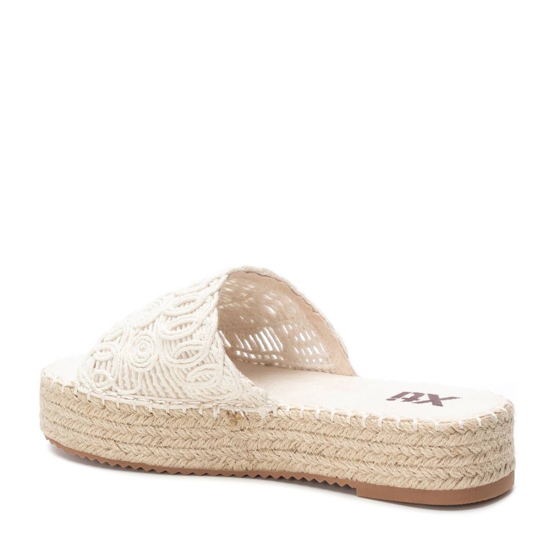 SANDALIA DE MUJER XTI BASIC 13033203、mySite、gtrtttuynbv