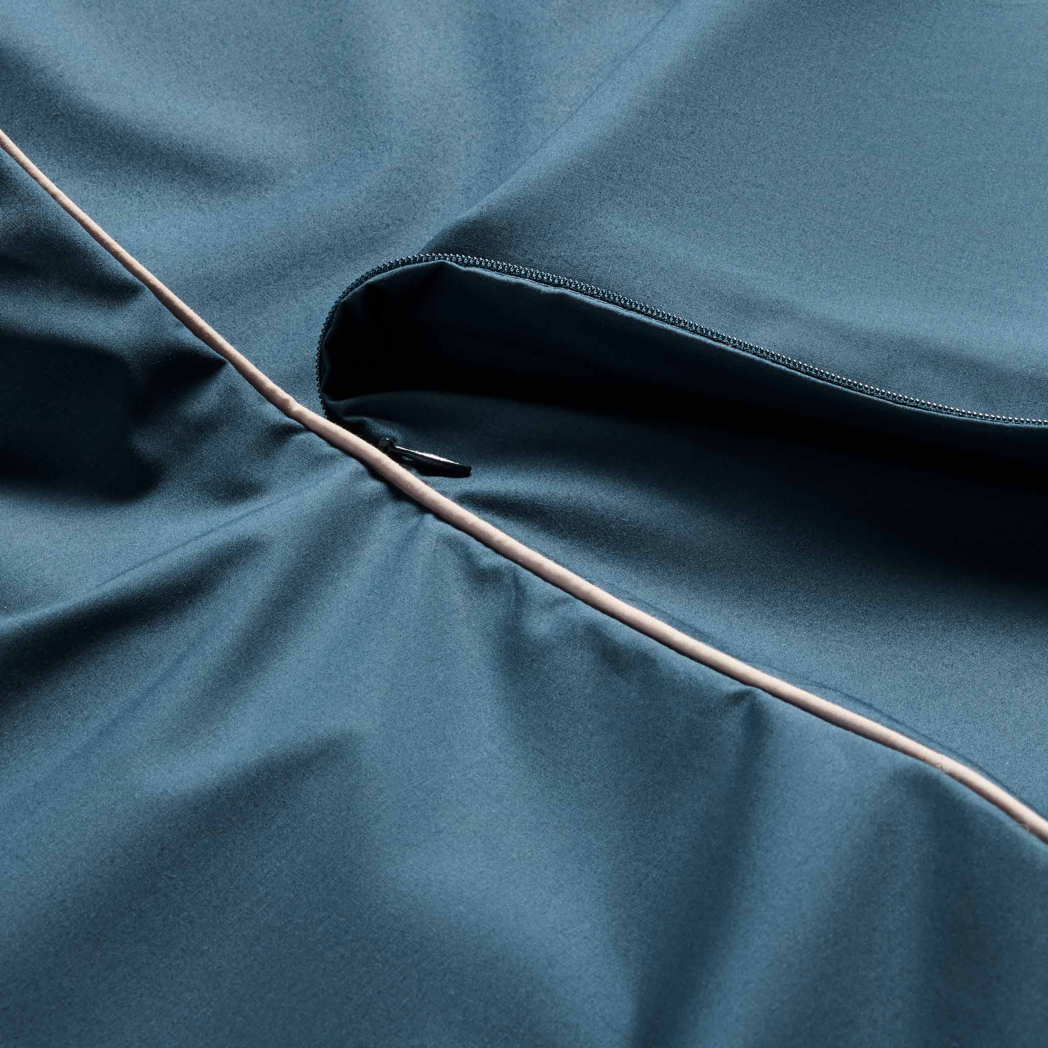  Classic Percale Duvet Set、mySite、sugarbowlscore