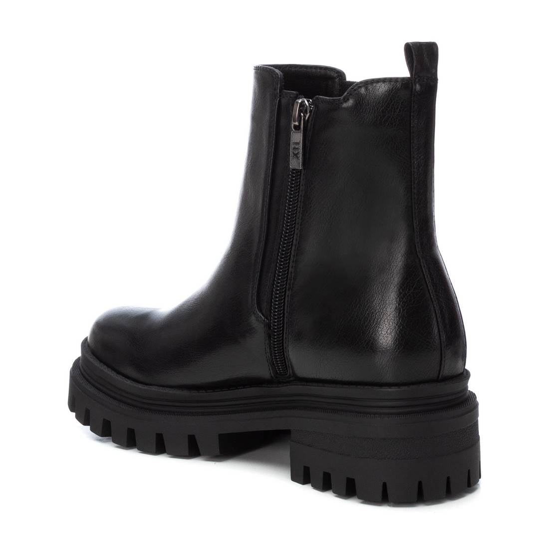 BOTÍN DE MUJER XTI 14300401、mySite、gtrtttuynbv