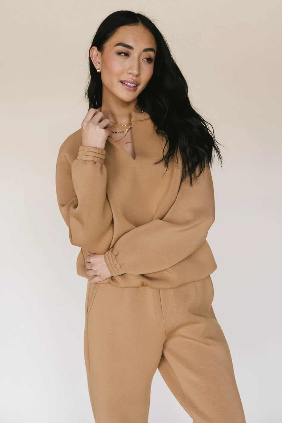 {product_title} - {shop_name}