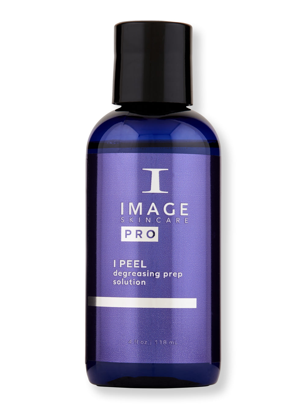 IMAGE Skincare I Peel Degreasing Prep Solution、mySite、gigharbornorthrealestate