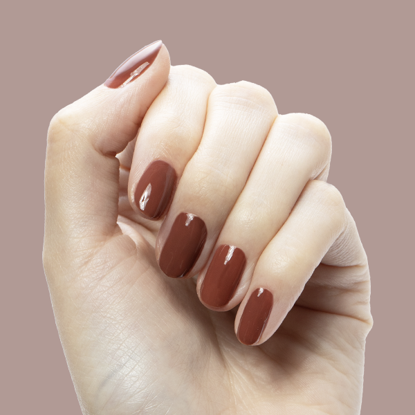 JJ - Gel、mySite、solidvoid