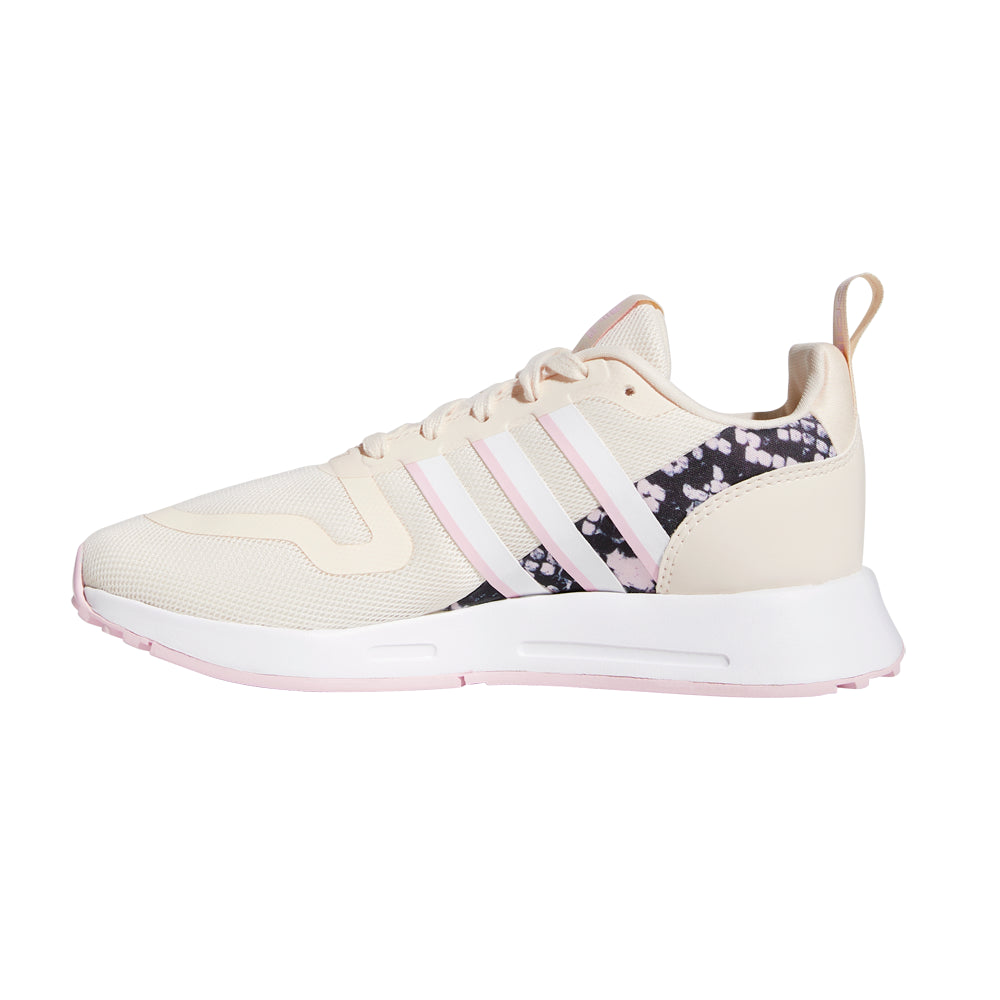 Multix Lace Up Sneakers、mySite、gtrtttuynbv