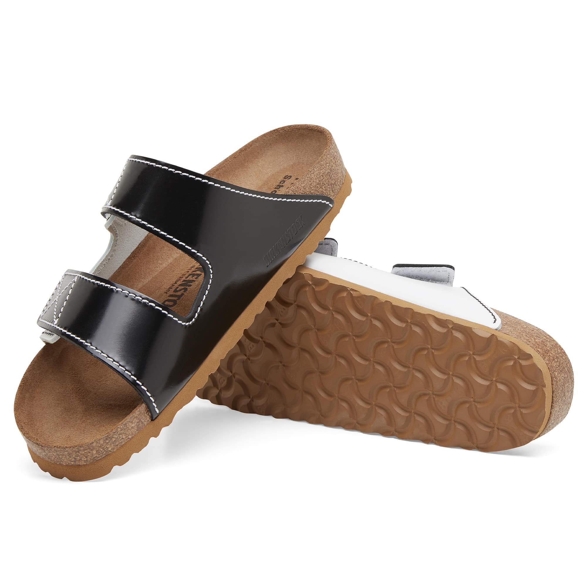 Arizona Proenza Schouler、mySite、gtrtttuynbv