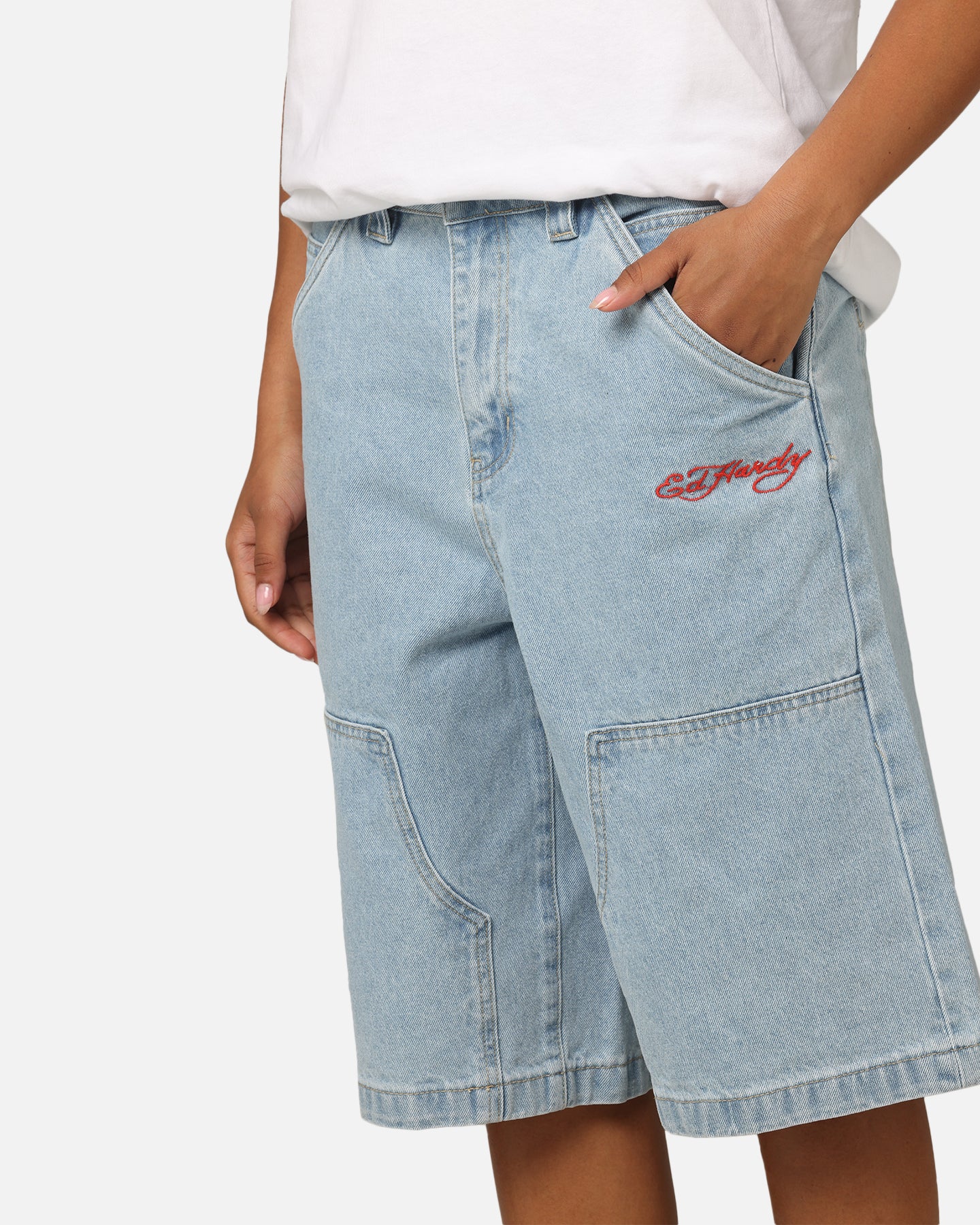 {product_title} - {shop_name}