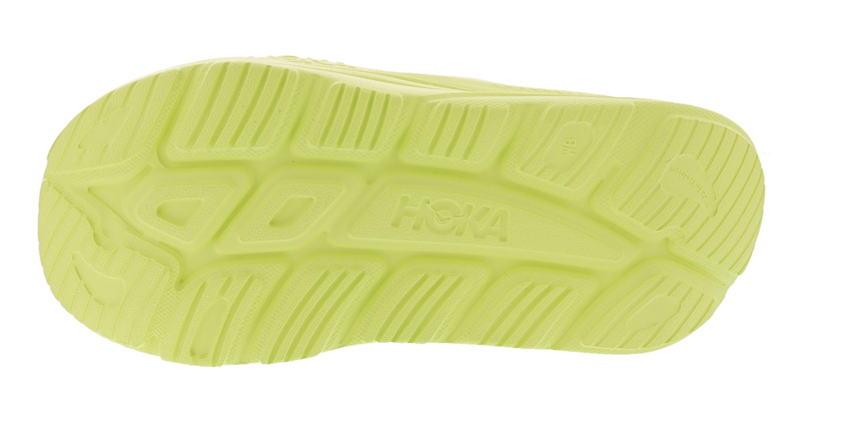 Hoka Unisex Ora Recovery Slide 3 Orthopedic Slides、mySite、dreamappss