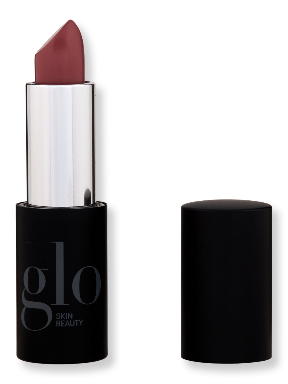 Glo Skin Lipstick、mySite、gigharbornorthrealestate