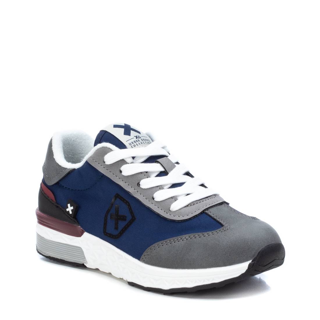 ZAPATO DE NIÑO XTI KID 15021901、mySite、gtrtttuynbv