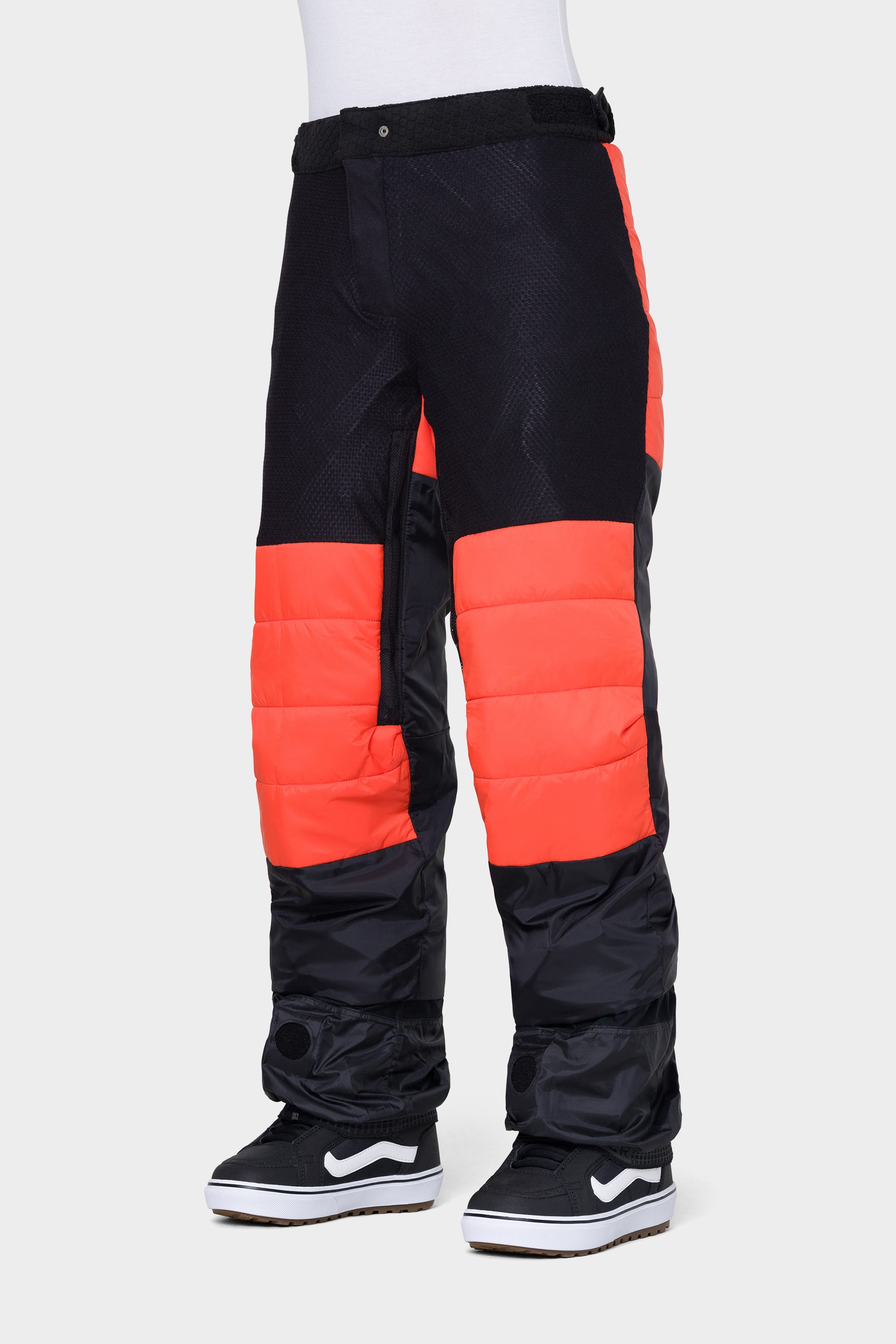 686 Women's Geode Thermagraph Pant、mySite、i-lightchina