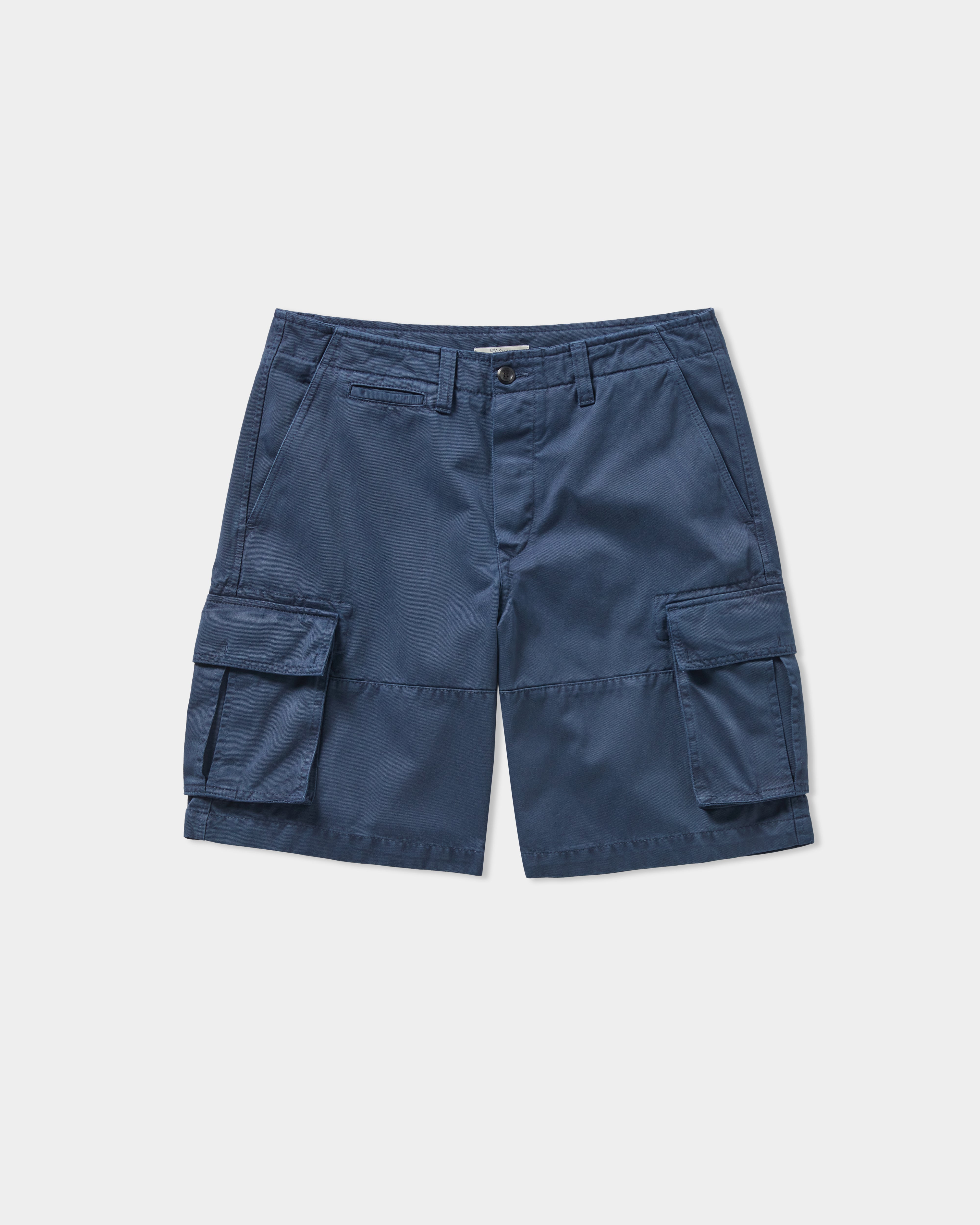  Cisternino、mySite、merchandisen