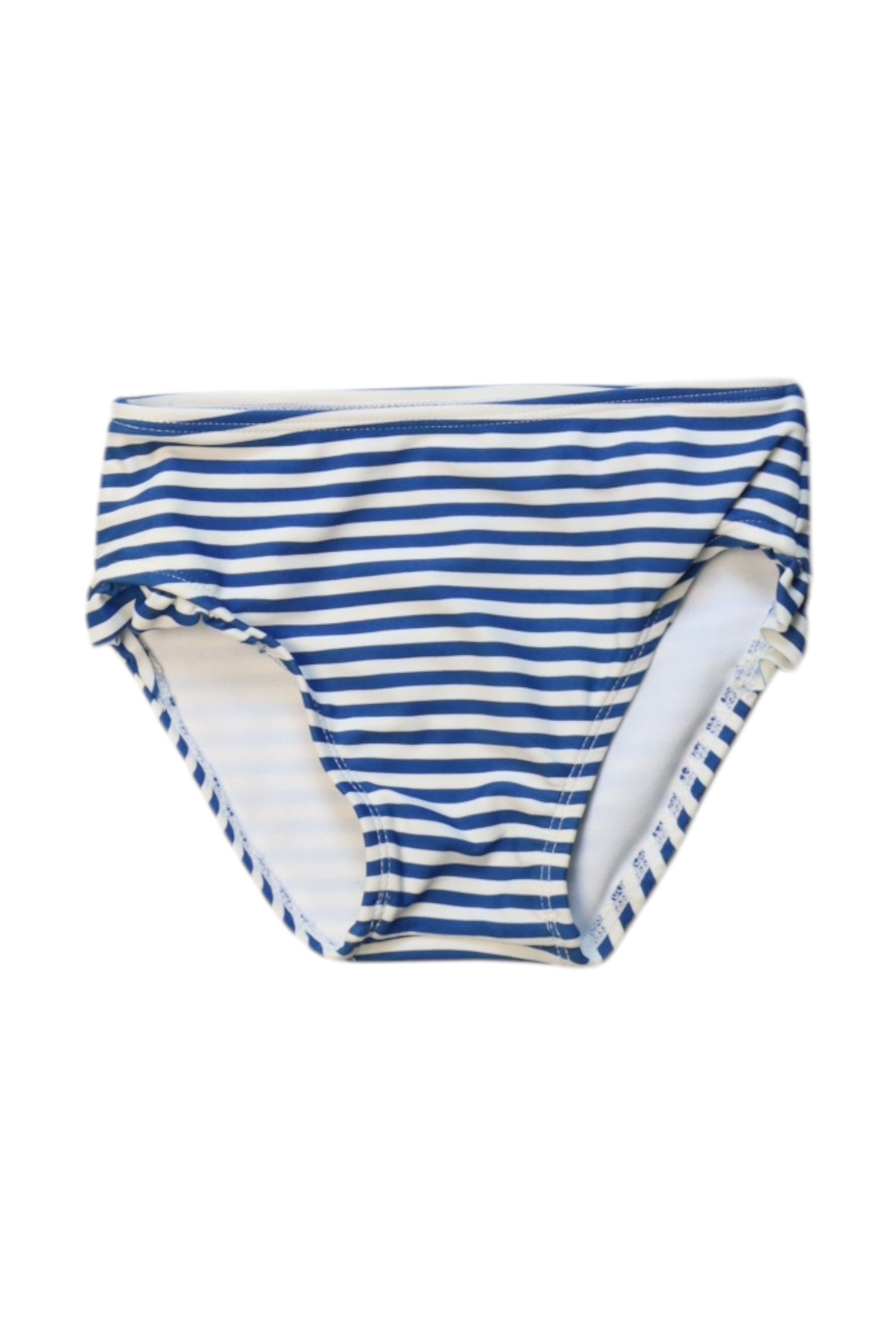 Janie & Jack Striped Swim Diaper 18-24M、mySite、g9winljtr