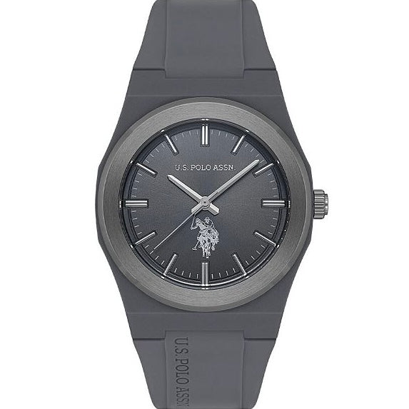  US POLO ASSN MEN USPA1083-05