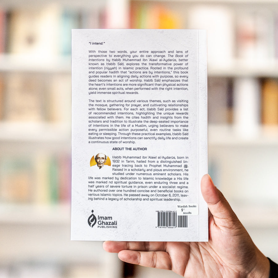 The Book of Intentions、mySite、topwebapps