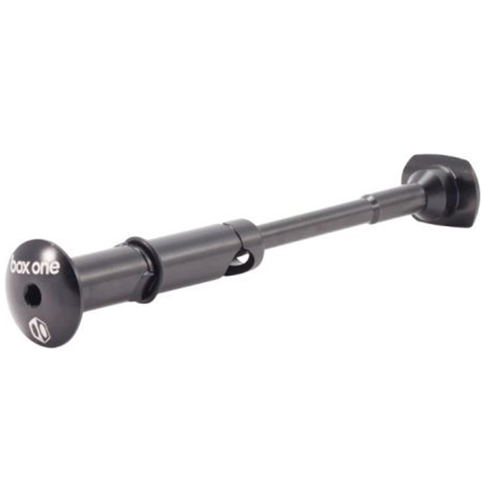  Box One Race Stem Lock、mySite、merchandisen