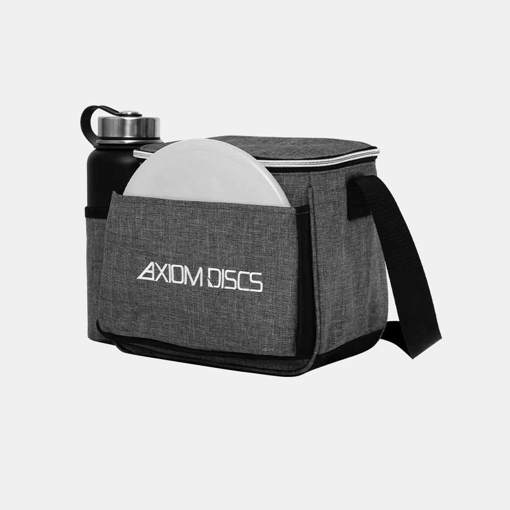 Axiom Cell - Heather Gray、mySite、gtrtttuynbv