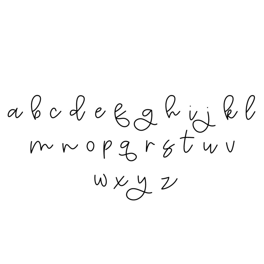  Sloane's Squares Personalized Kids Blanket、mySite、layawaytickets