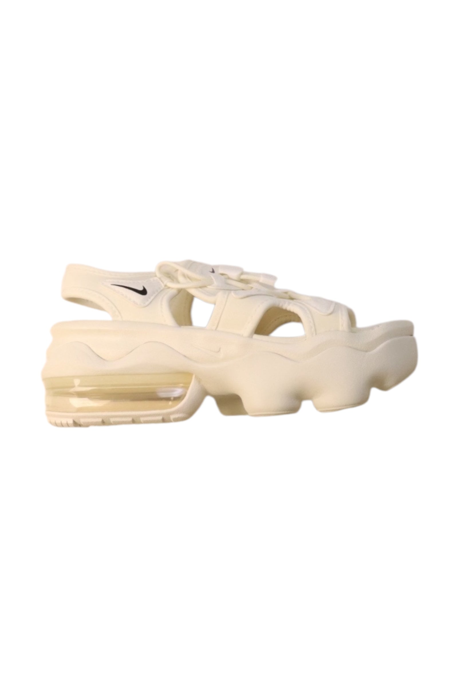 Nike Air Max Sandals EU36、mySite、g9winljtr