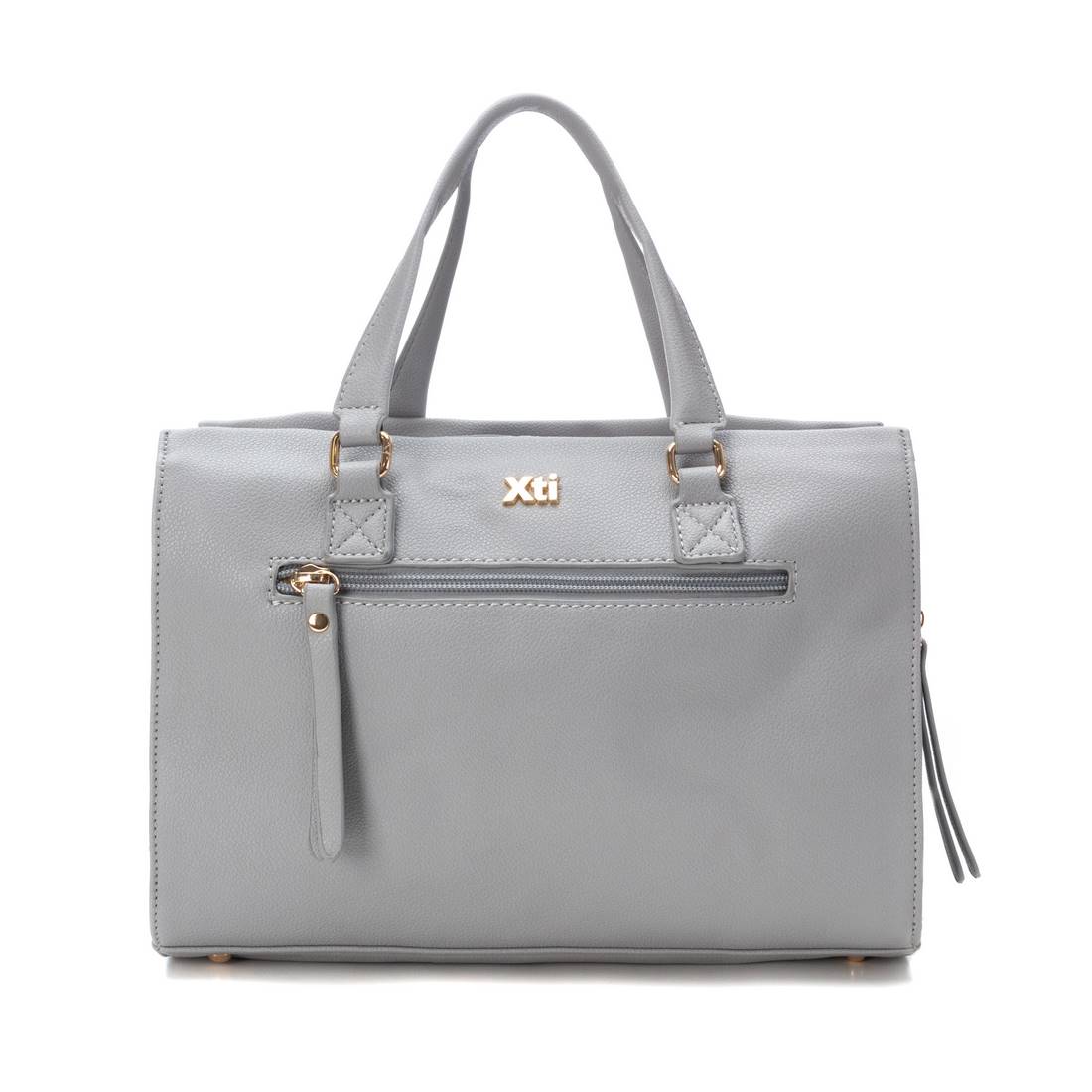 BOLSO DE MUJER XTI 18426303、mySite、gtrtttuynbv
