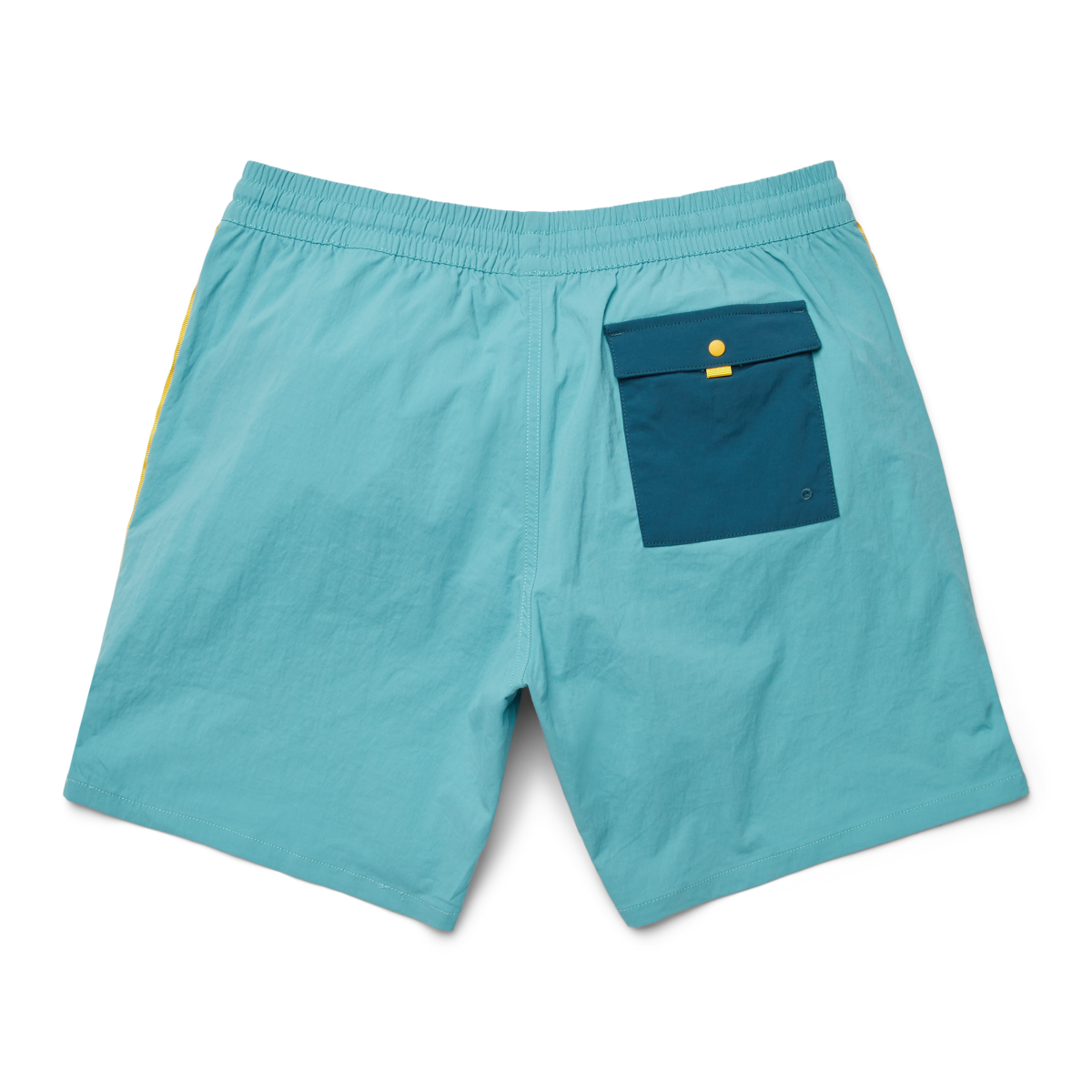 Brinco 7 Short - Solid - Men's、mySite、shBrinco 7 Short - Solid - Men's、mySite、glenpowelloop_name