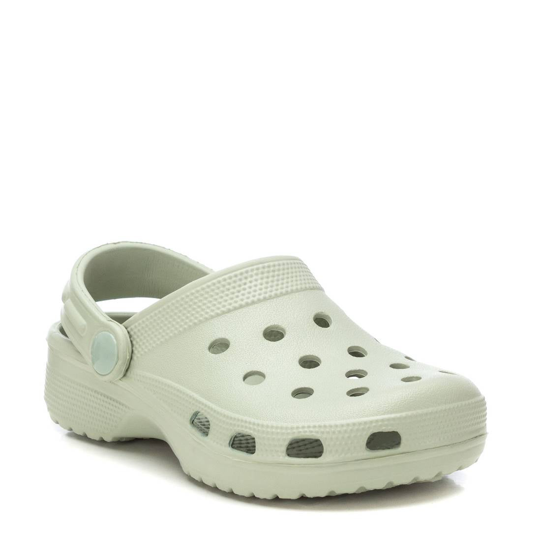 ZAPATO DE NIÑA XTI KID 15125104、mySite、gtrtttuynbv