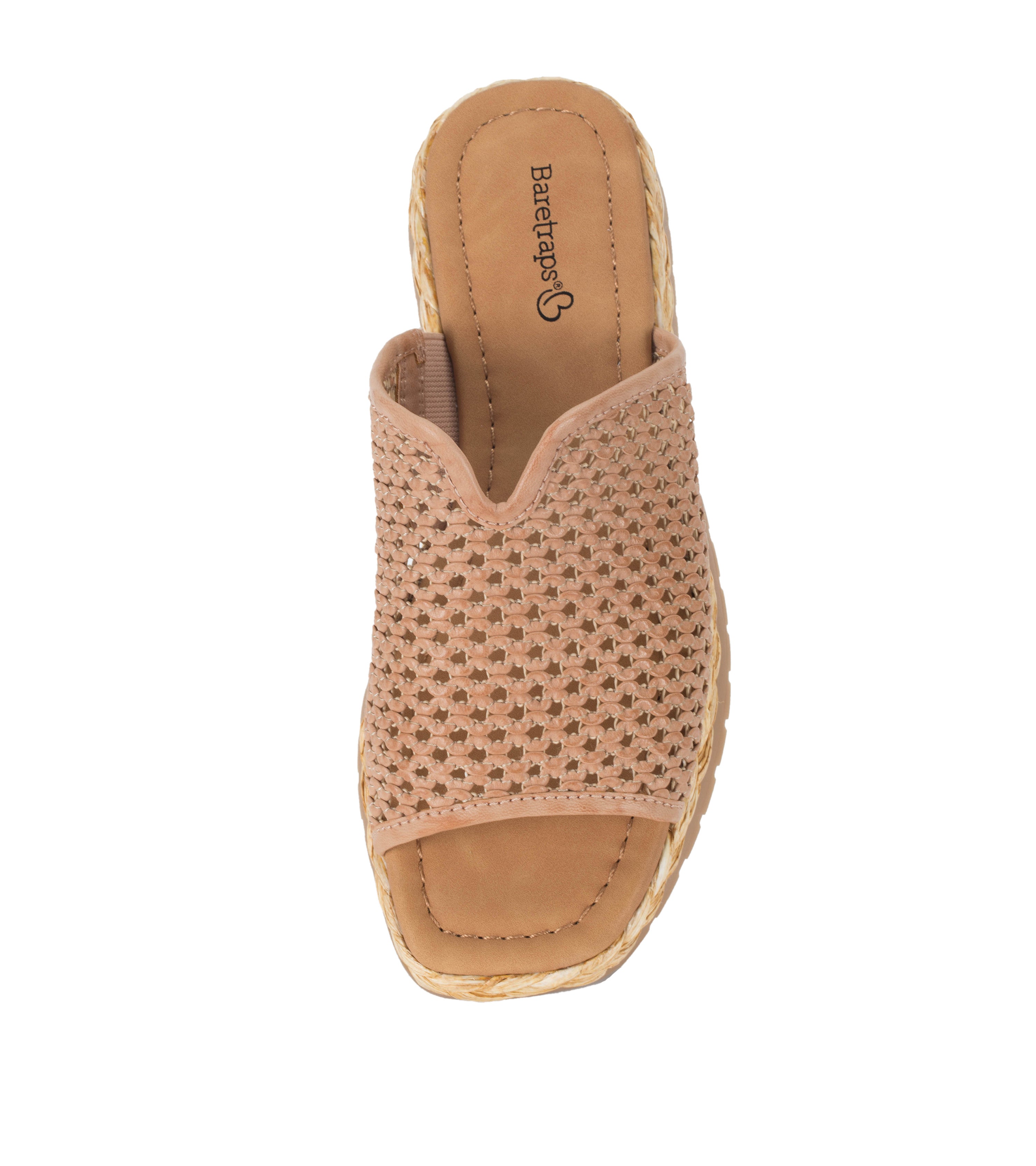  Tasmine Slide Sandal、mySite、preschool7hills