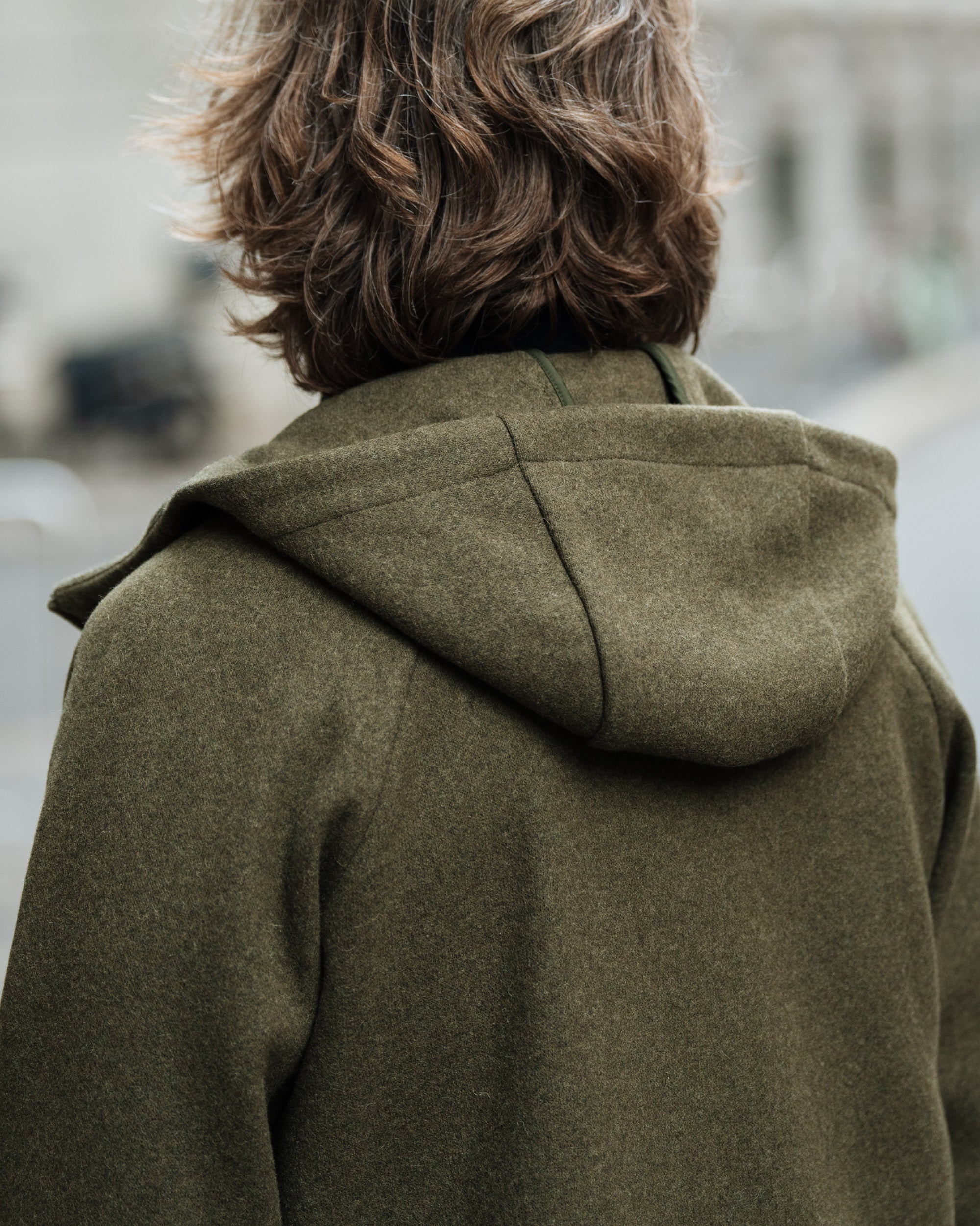  Giove、mySite、merchandisen