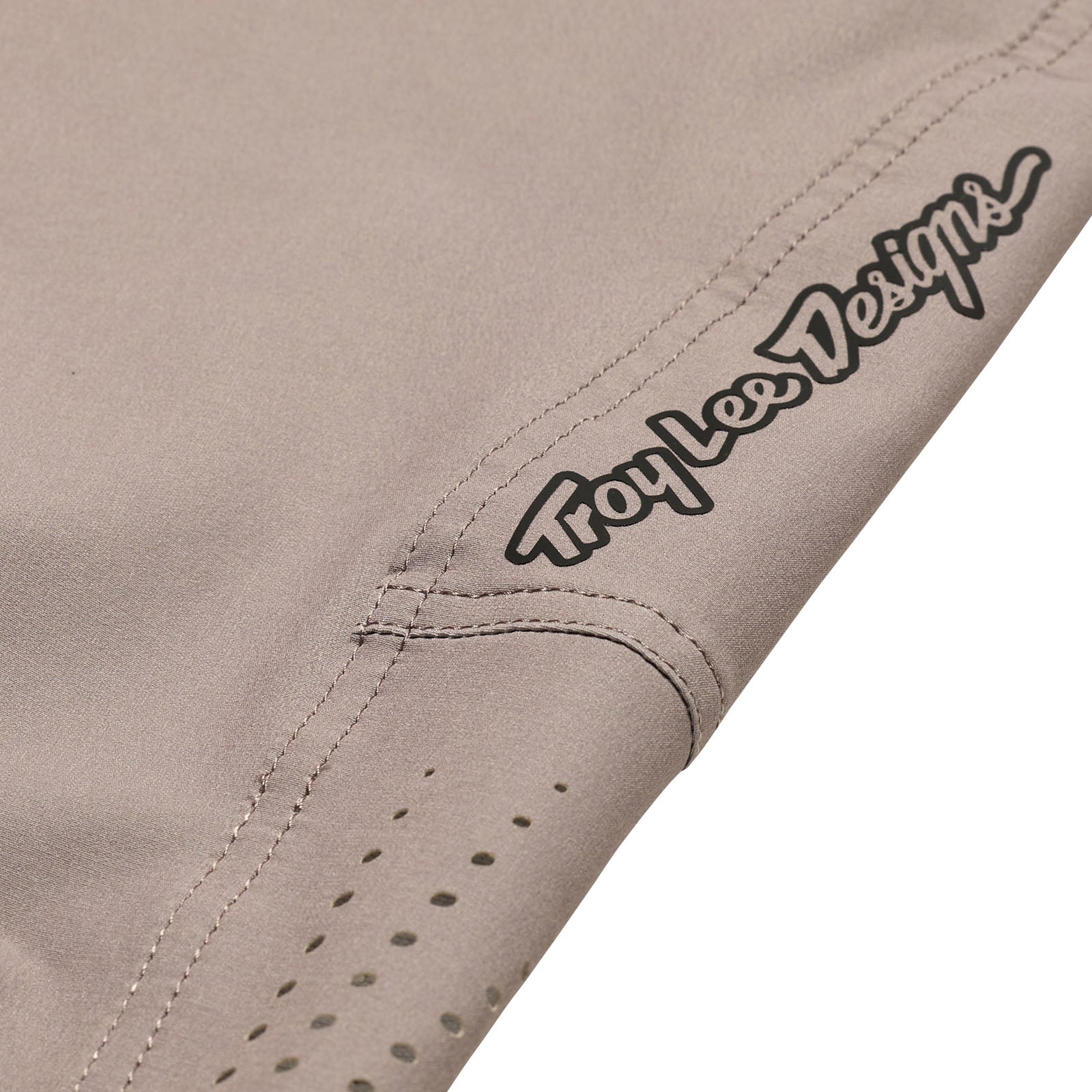 Skyline Pant Mono Timber、mySite、dreamappss