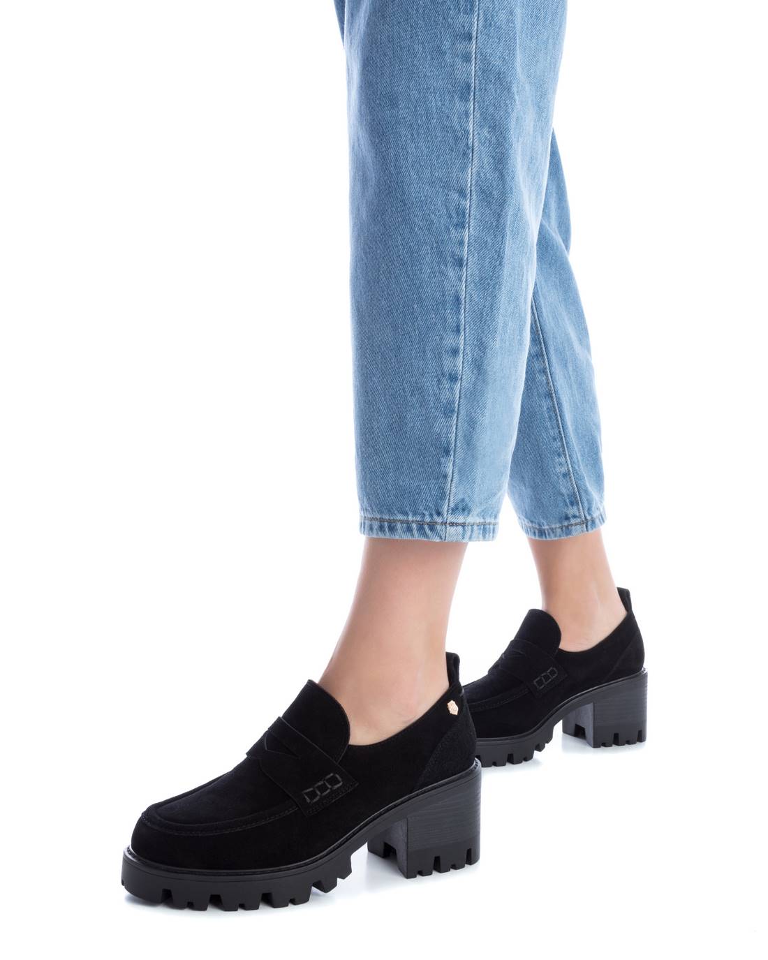 ZAPATO DE MUJER CARMELA 16110903、mySite、gtrtttuynbv