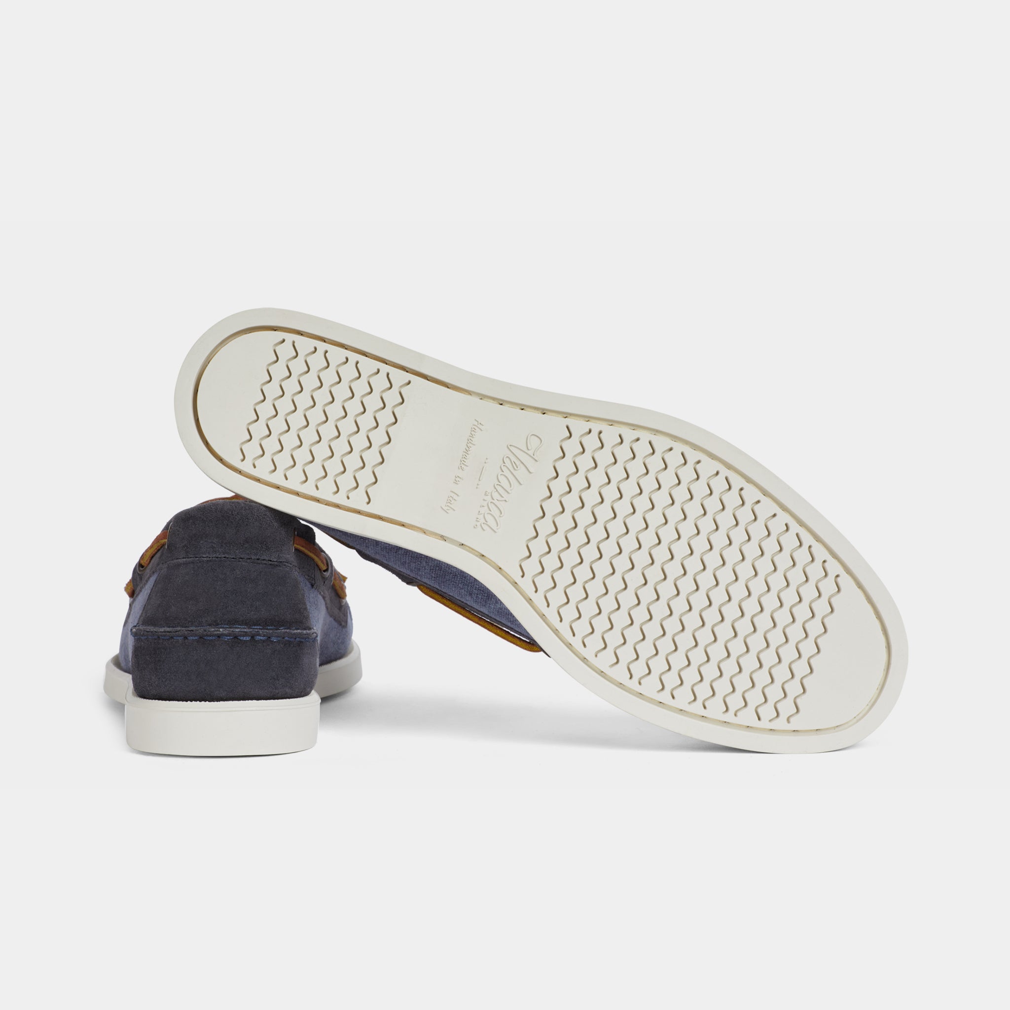  Capelèe、mySite、merchandisen