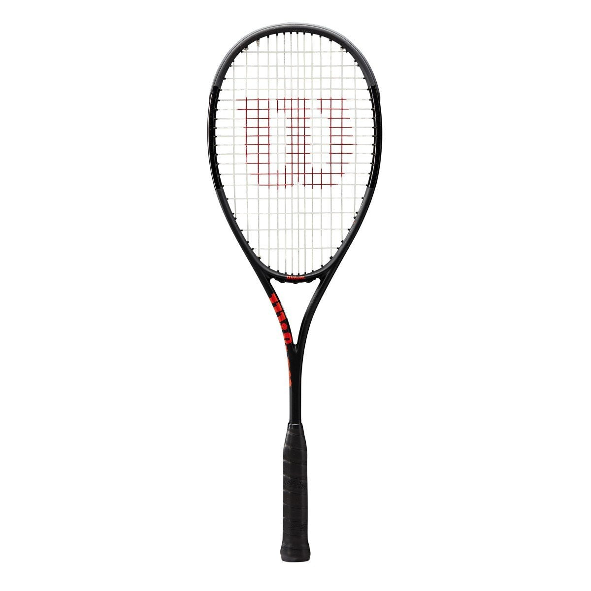 Wilson Pro Staff Countervail (Black)