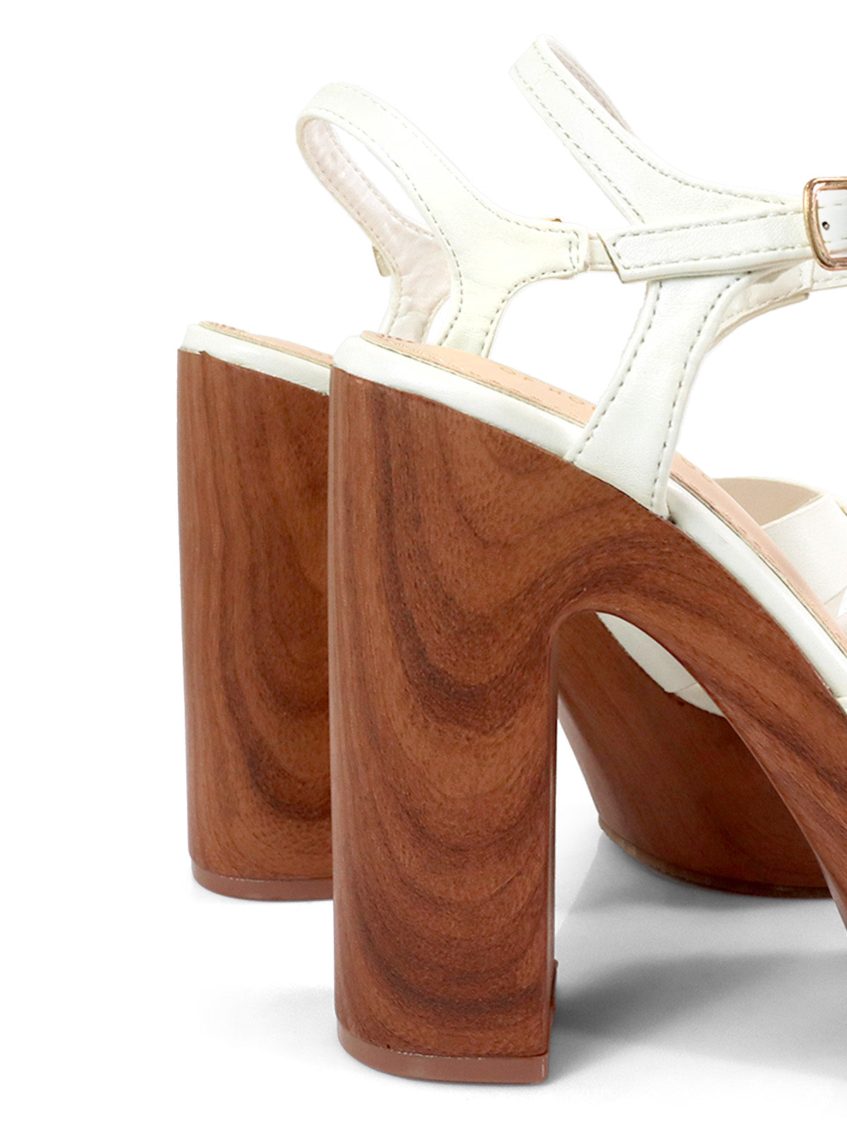 Andaz Heel Sandal、mySite、bengalsvssteelers