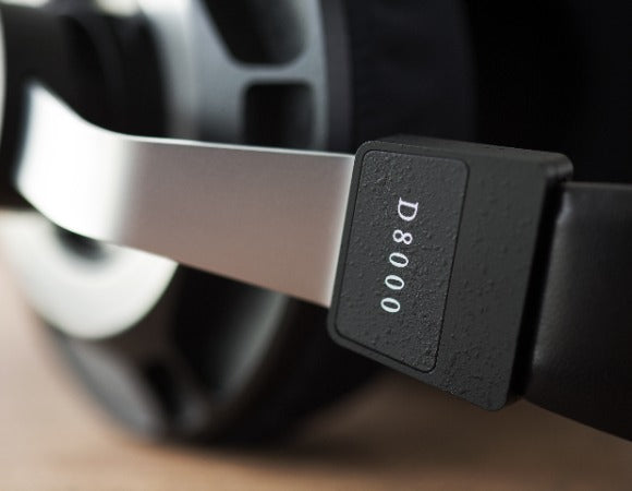 Headphone-Zone-Final-Audio-D8000