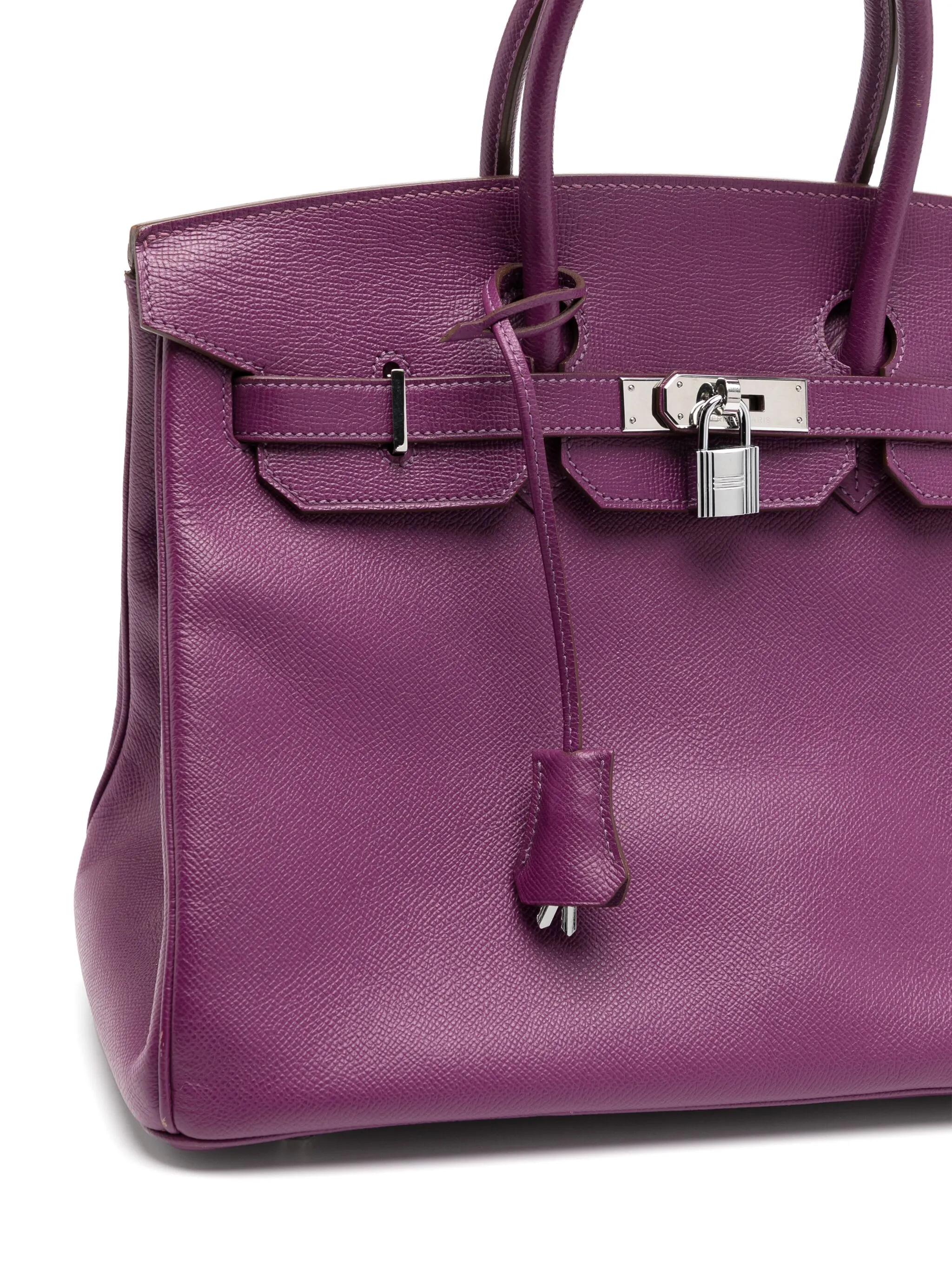 Birkin 35 Anemone Epsom PHW、mySite、garminoutage.com