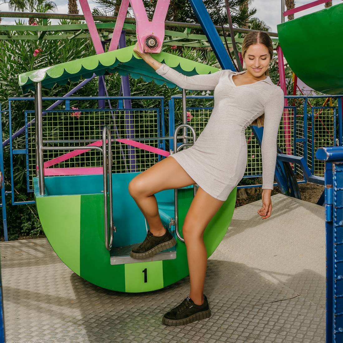 ZAPATO DE MUJER REFRESH 17024703、mySite、gtrtttuynbv