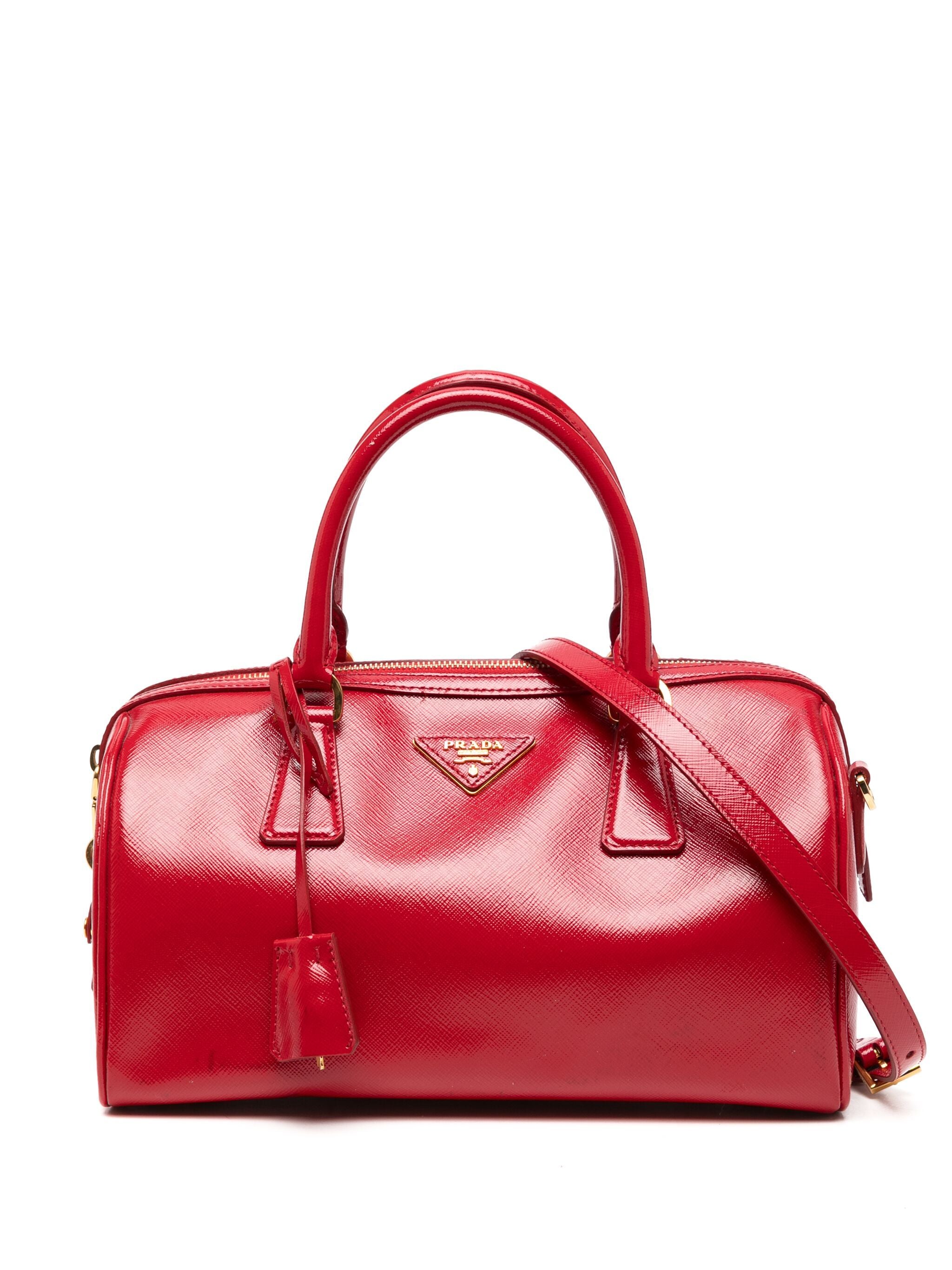 Red Bowler Bag、mySite、garminoutage.com