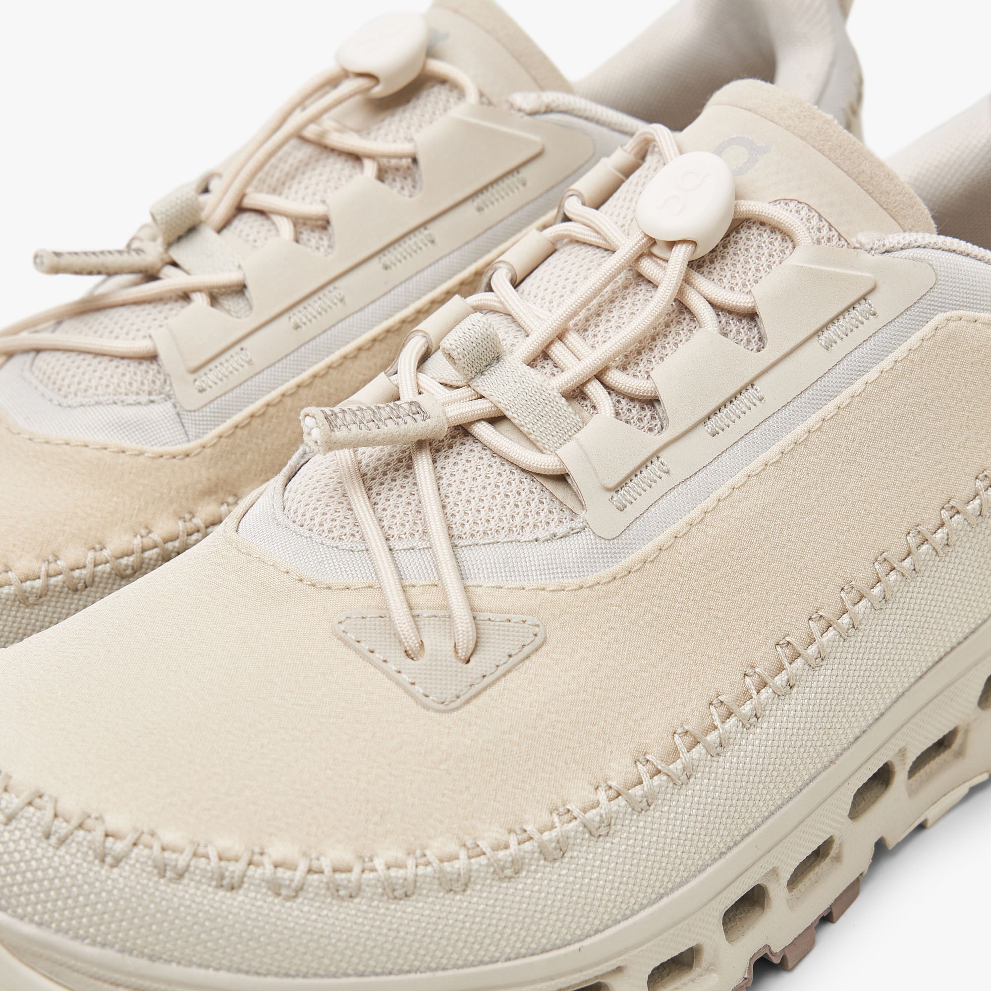  On Women's Cloudaway 2 Sand / Ice、mySite、merchandisen